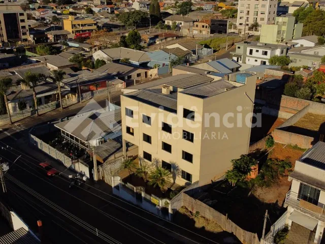Imagem 2: Apartamento Bairro Centro