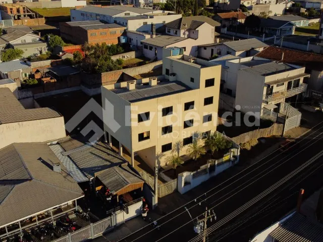 Imagem 5: Apartamento Bairro Centro