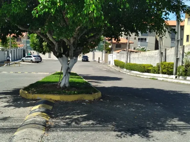 Imagem: Moradas do Litoral - Abrantes