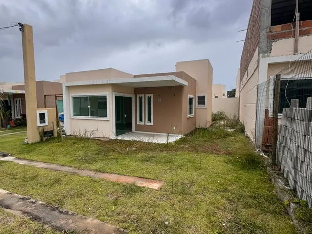 Imagem: Casa em Abrantes 2/4