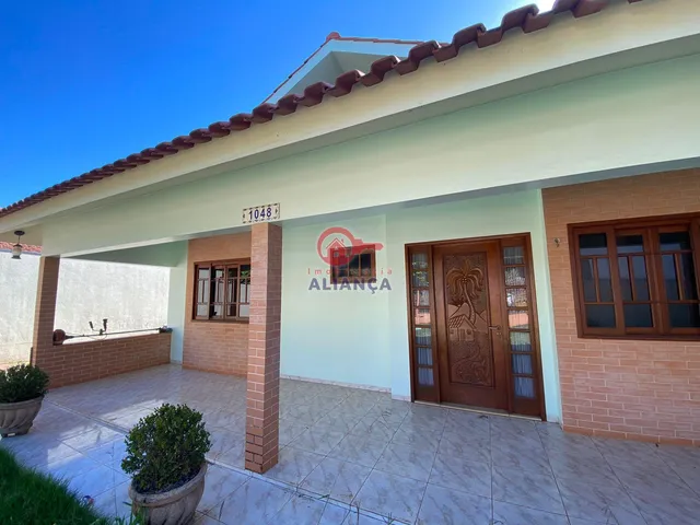 Imagem 10: Casa para Locação, Jardim Pancera, Toledo - Pr