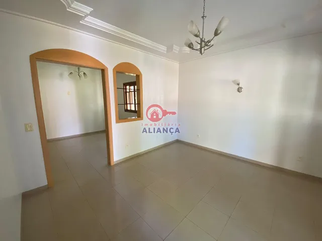 Imagem 2: Casa para Locação, Jardim Pancera, Toledo - Pr