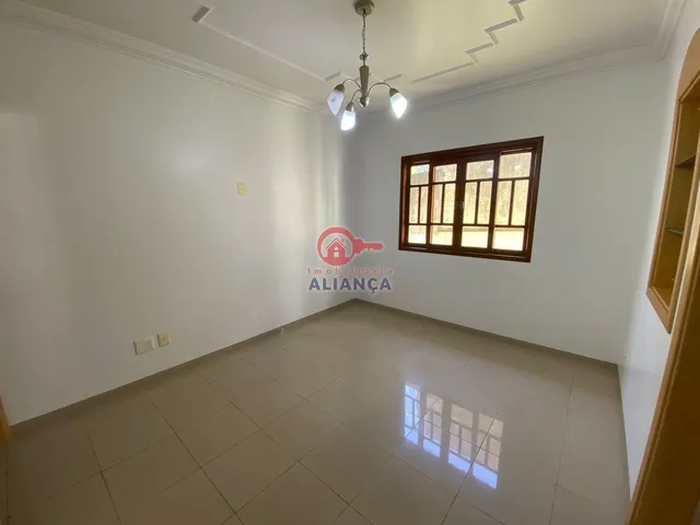 Imagem 4: Casa para Locação, Jardim Pancera, Toledo - Pr