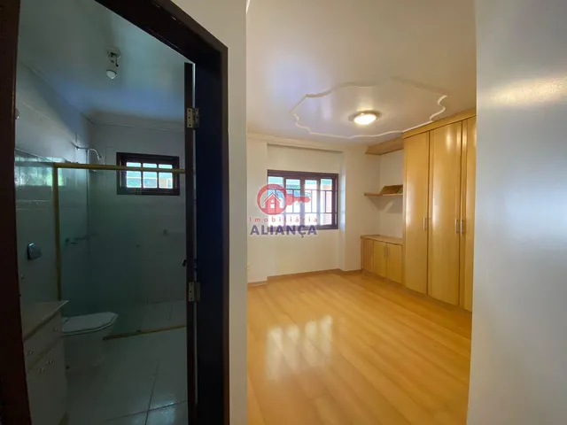 Imagem 5: Casa para Locação, Jardim Pancera, Toledo - Pr