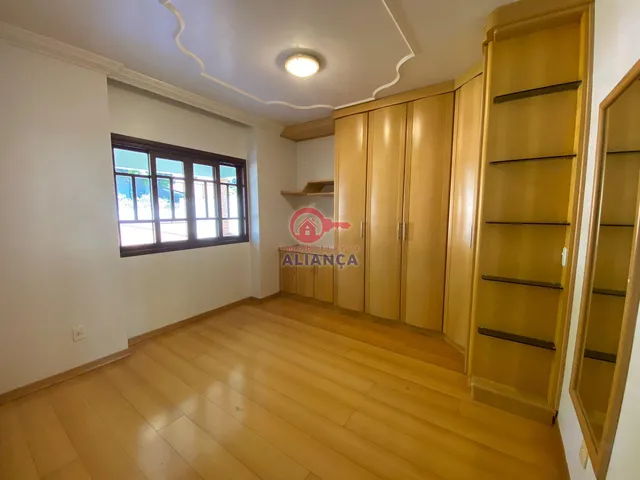 Imagem 7: Casa para Locação, Jardim Pancera, Toledo - Pr