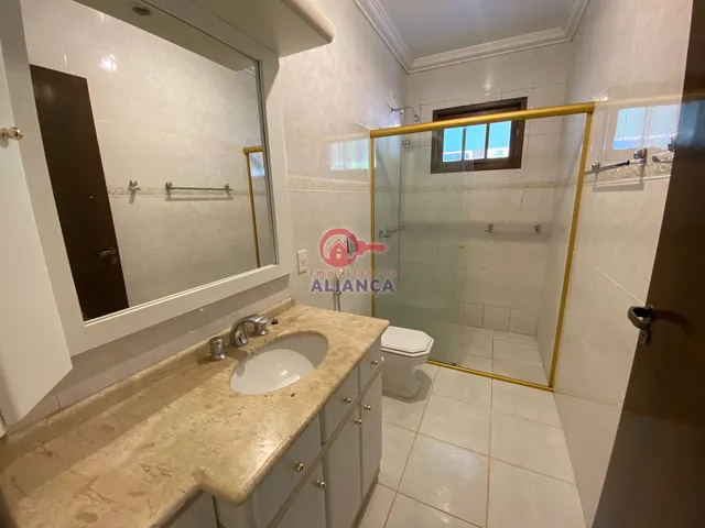 Imagem 3: Casa para Locação, Jardim Pancera, Toledo - Pr