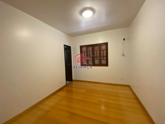 Imagem 6: Casa para Locação, Jardim Pancera, Toledo - Pr