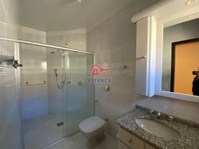 Imagem 8: Casa para Locação, Jardim Pancera, Toledo - Pr