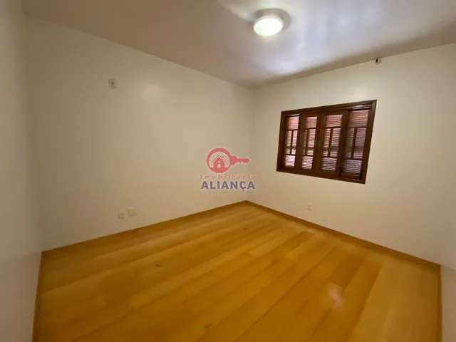 Imagem 11: Casa para Locação, Jardim Pancera, Toledo - Pr