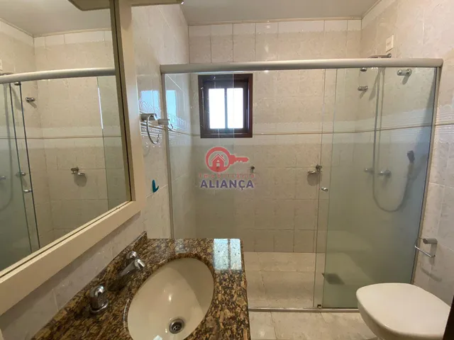 Imagem 9: Casa para Locação, Jardim Pancera, Toledo - Pr