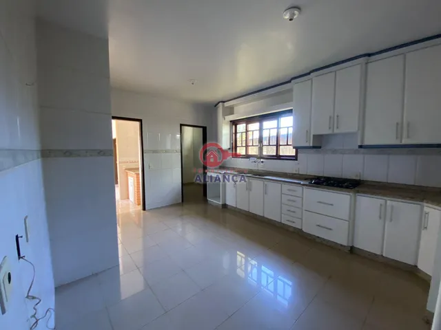 Imagem 12: Casa para Locação, Jardim Pancera, Toledo - Pr