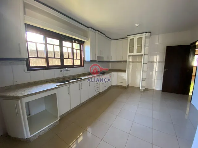Imagem 14: Casa para Locação, Jardim Pancera, Toledo - Pr