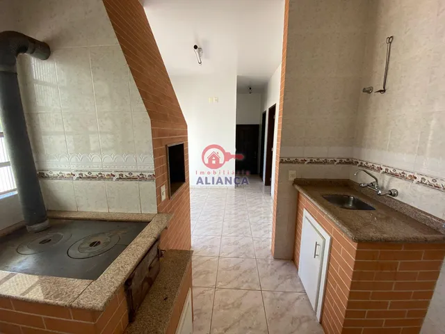 Imagem 13: Casa para Locação, Jardim Pancera, Toledo - Pr