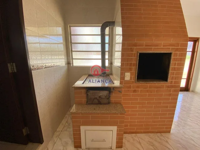 Imagem 15: Casa para Locação, Jardim Pancera, Toledo - Pr