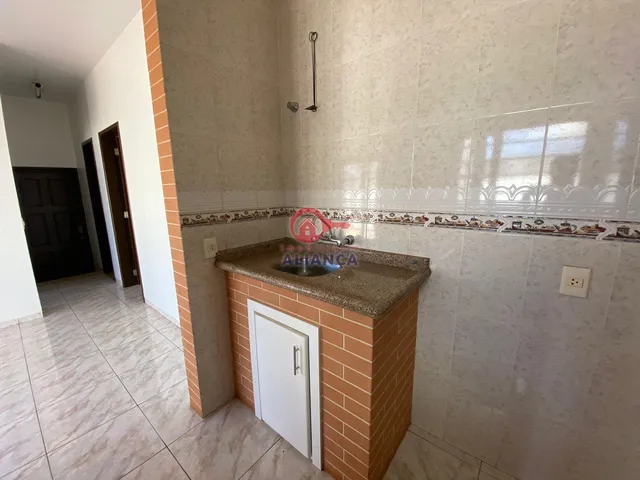 Imagem 16: Casa para Locação, Jardim Pancera, Toledo - Pr
