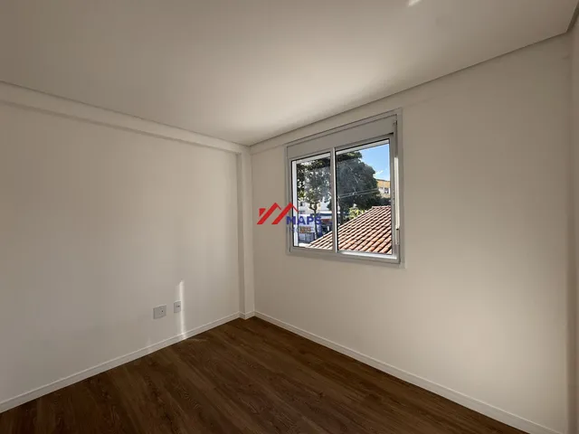 Imagem 7: Apartamento com Três Quartos, Suíte e Duas Vagas de Garagem À Venda no Bairro Cidade Nova - Belo Horizonte/Mg