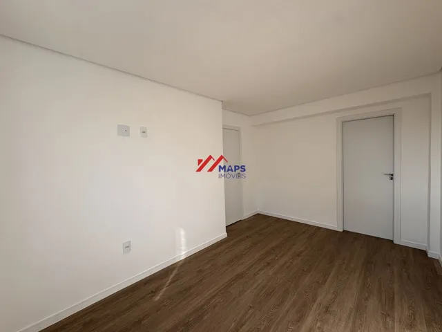 Imagem 11: Apartamento com Três Quartos, Suíte e Duas Vagas de Garagem À Venda no Bairro Cidade Nova - Belo Horizonte/Mg