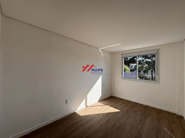 Imagem 3: Apartamento com Três Quartos, Suíte e Duas Vagas de Garagem À Venda no Bairro Cidade Nova - Belo Horizonte/Mg
