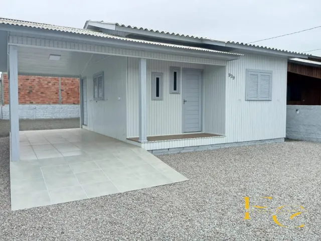 Imagem: Casa, Residencial para Aluguel, Stella Marés
