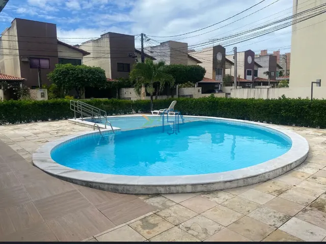 Imagem: Venda Casa em Neópolis / Natal / Rn