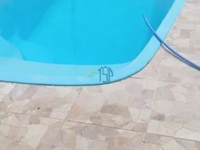 Imagem: Casa À Venda em Jacumã - 4 Quartos Piscina