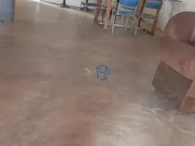 Imagem 2: Casa À Venda em Jacumã - 4 Quartos | Piscina