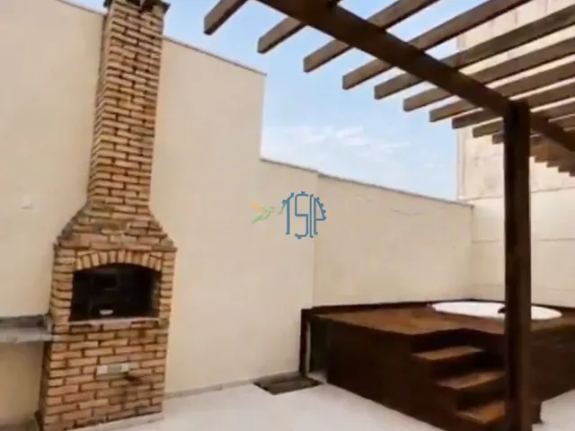 Imagem 3: 0 Apartamento com 4 dormitórios