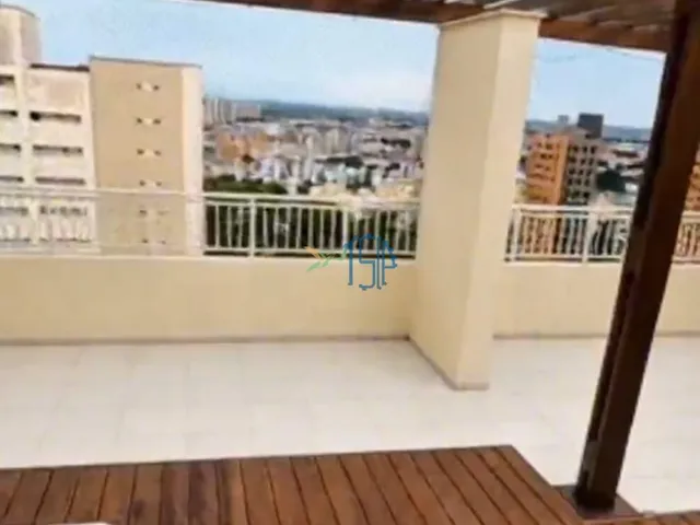 Imagem 4: 0 Apartamento com 4 dormitórios