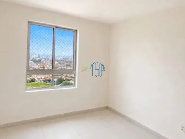 Imagem 2: 0 Apartamento com 4 dormitórios