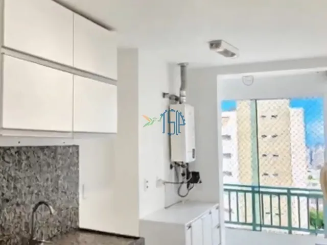 Imagem 11: 0 Apartamento com 4 dormitórios