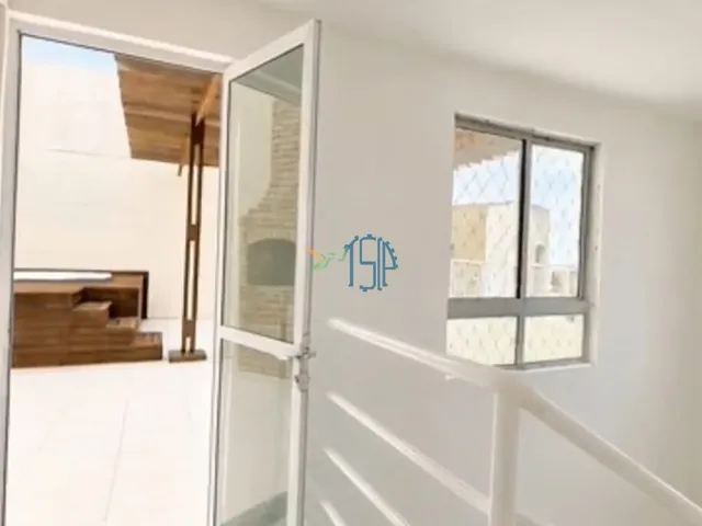 Imagem 6: 0 Apartamento com 4 dormitórios