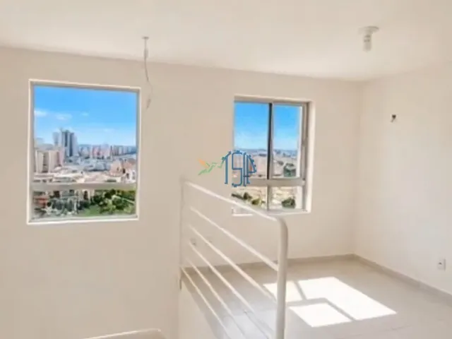 Imagem 7: 0 Apartamento com 4 dormitórios