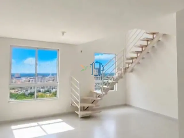 Imagem 10: 0 Apartamento com 4 dormitórios