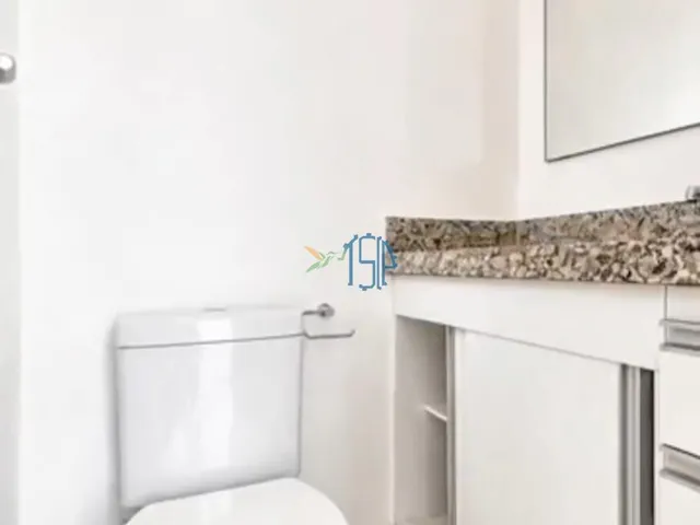 Imagem 5: 0 Apartamento com 4 dormitórios