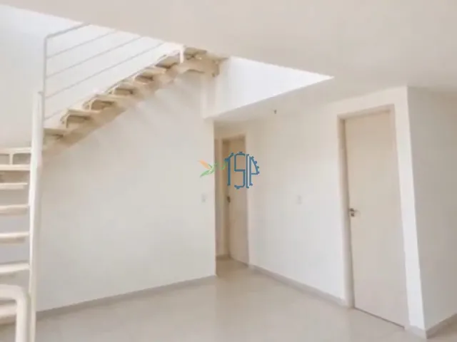Imagem 8: 0 Apartamento com 4 dormitórios