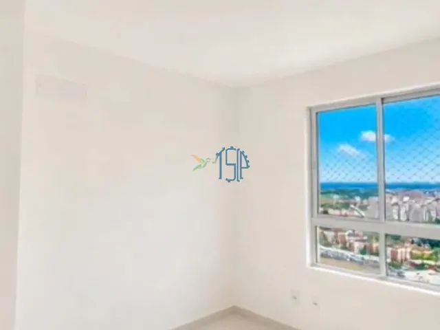 Imagem 9: 0 Apartamento com 4 dormitórios