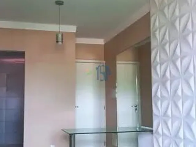 Imagem 7: 0 Apartamento com 2 dormitórios