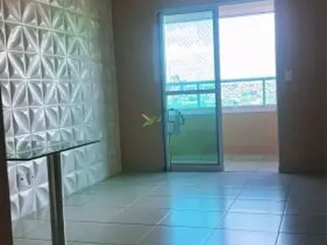 Imagem 10: 0 Apartamento com 2 dormitórios