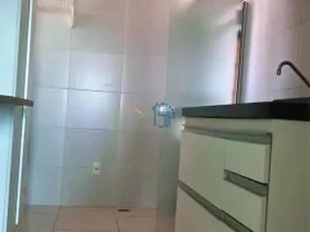 Imagem 11: 0 Apartamento com 2 dormitórios