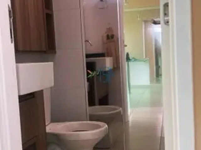 Imagem 4: 0 Apartamento com 2 dormitórios