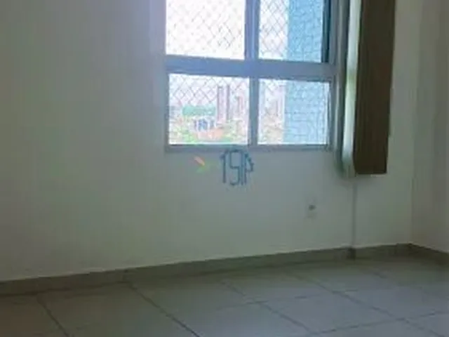 Imagem 9: 0 Apartamento com 2 dormitórios