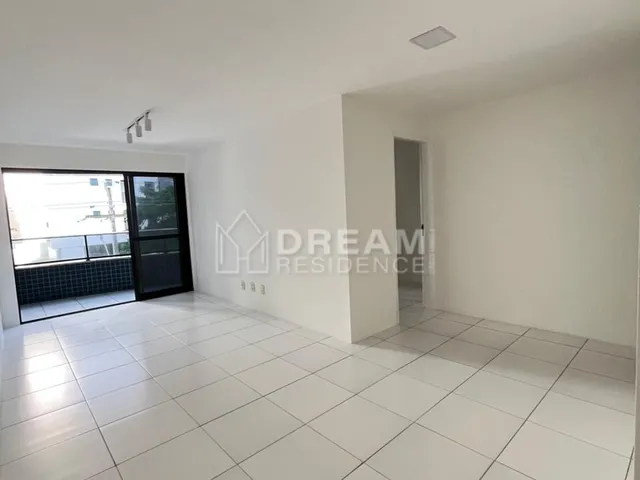 Imagem: Apartamento para Alugar no Bairro Boa Viagem