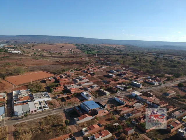 Imagem: Terreno À Venda - Loteamento Art Residence