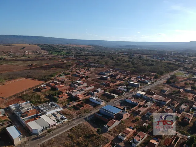 Imagem 2: Terreno À Venda - Loteamento Art Residence II - Barbalha/Ce