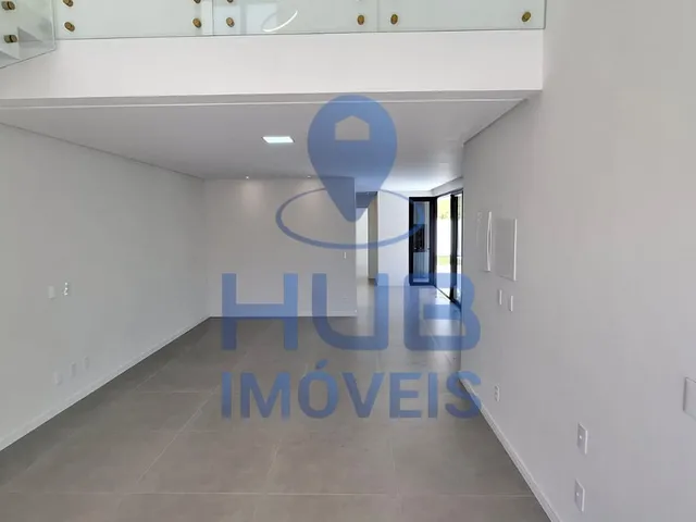 Imagem 3: Exclusiva, 306 M2 de Área Construída em Alto Padrão Condomínio Vista da Pedra , 4 Vagas