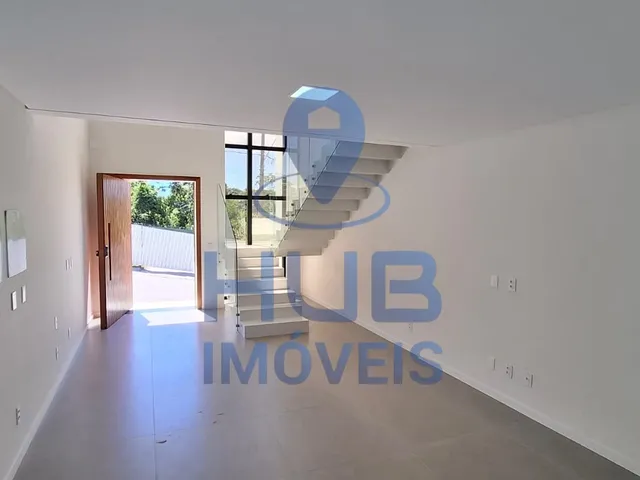 Imagem 4: Exclusiva, 306 M2 de Área Construída em Alto Padrão Condomínio Vista da Pedra , 4 Vagas