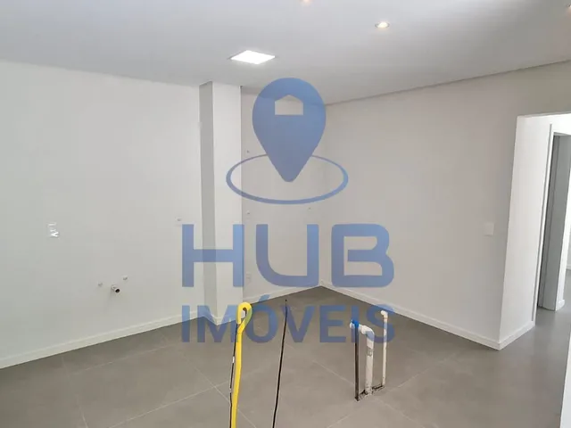 Imagem 8: Exclusiva, 306 M2 de Área Construída em Alto Padrão Condomínio Vista da Pedra , 4 Vagas
