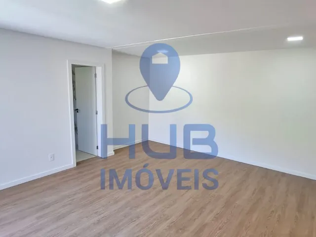 Imagem 11: Exclusiva, 306 M2 de Área Construída em Alto Padrão Condomínio Vista da Pedra , 4 Vagas
