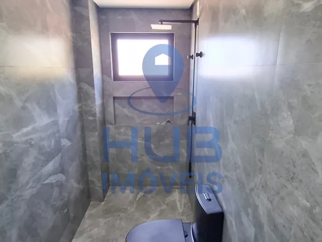 Imagem 15: Exclusiva, 306 M2 de Área Construída em Alto Padrão Condomínio Vista da Pedra , 4 Vagas