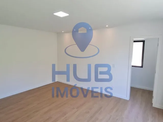 Imagem 16: Exclusiva, 306 M2 de Área Construída em Alto Padrão Condomínio Vista da Pedra , 4 Vagas